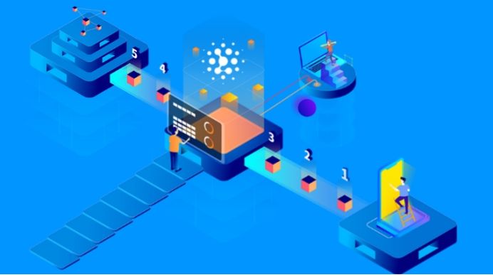 智谱科技完成A轮、A+轮两轮共计数亿元融资，专注于光谱视觉