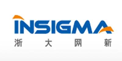 浙大网新年报预亏，预计减少年净利至少5.7亿元