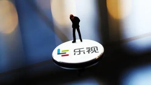 信永中和、金杜、中德遭立案调查，与乐视造假有关