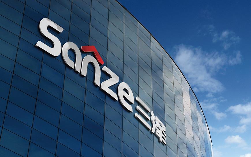 这家长沙VC刚刚募了10个亿，已投项目被高瓴几十倍估值接盘