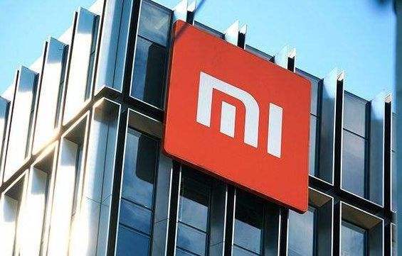 小米大跌5%再破發！一年市值蒸發4000億