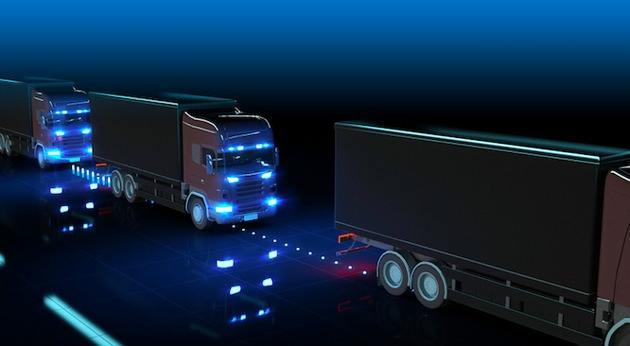 擎天智卡获五源资本近千万美元天使轮独家投资