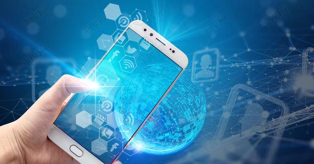 互联互通又有新进展!微信可直接购买淘宝商品,暂不支持微信支付