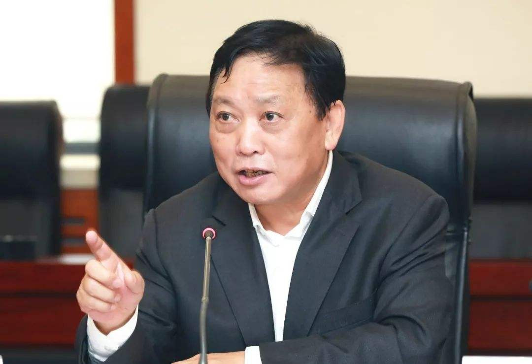 告别李秋喜时代的山西汾酒，何去何从？