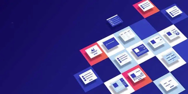 卓源资本领投，混合云文件存储服务商焱融科技完成Pre-B轮融资