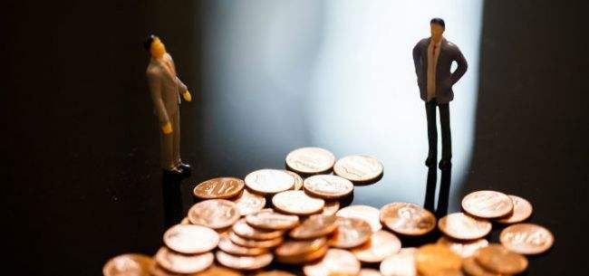 水木羽林获金沙江创投等数千万元Pre-A轮投资，持续发力基础软件安全