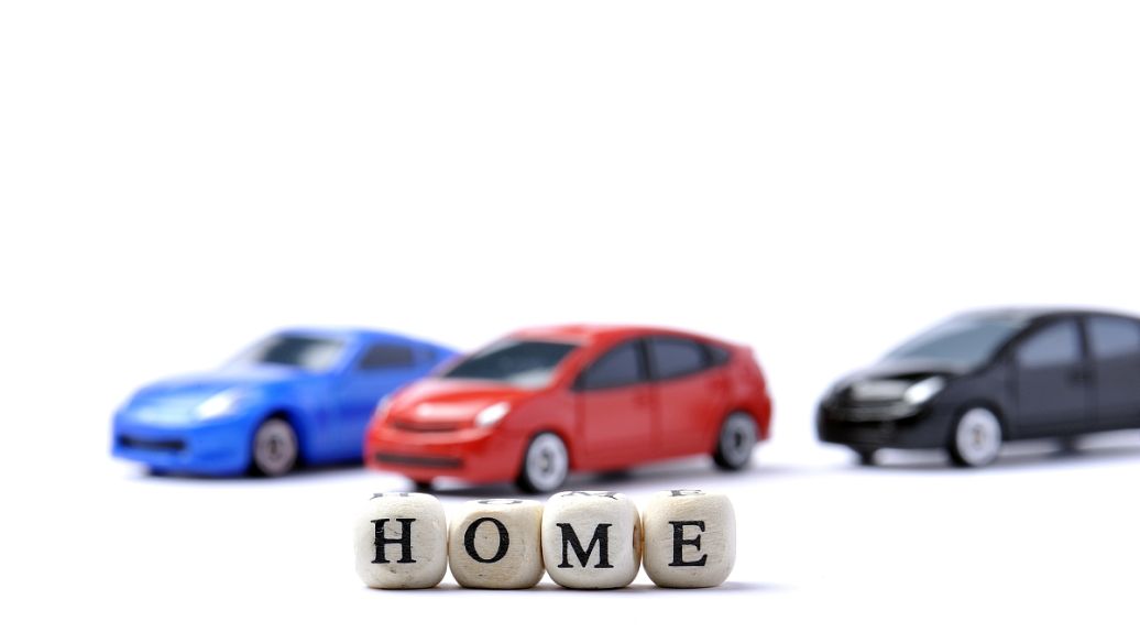 五菱宏光因变速器问题召回超60万，奥迪召回超45万