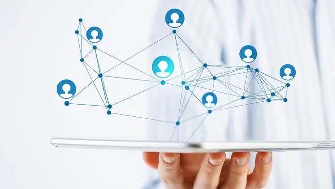 证监会出手整肃中介机构，60家公司IPO前景几何？