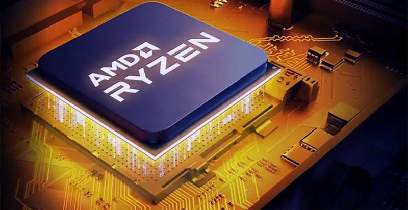 中國放行“AMD”賽靈思收購案，但禁止捆綁銷售