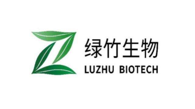 人用疫苗及生物制品類藥物研發商“綠竹生物”完成1.2億元B+輪融資