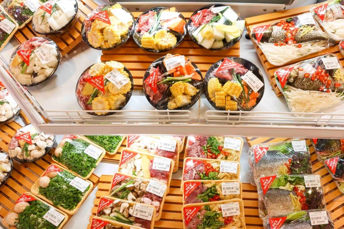 毛利40%的生意：一级市场10分钟敲定融资，二级市场涨停板不断