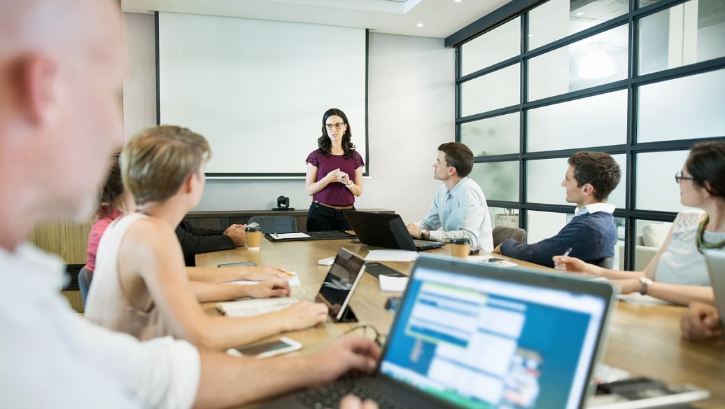 树海等机构领投，内容电商公司一条完成5000万美元C+轮融资