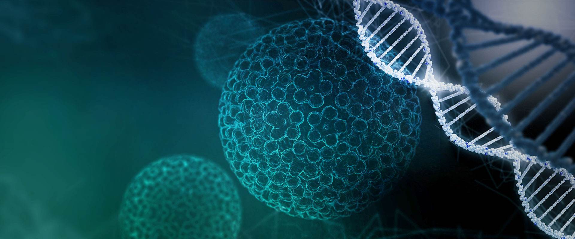 金浦健康基金领投,熙宁生物完成1.3亿元B轮融资