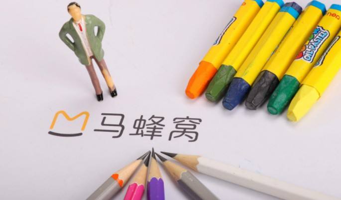 馬蜂窩發(fā)布年度報告：周邊游受青睞，年輕人最愛露營