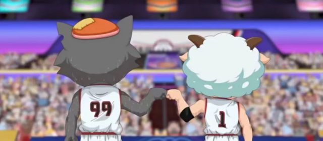 喜羊羊再戰春節檔表現低靡,奧飛娛樂戰略搖擺