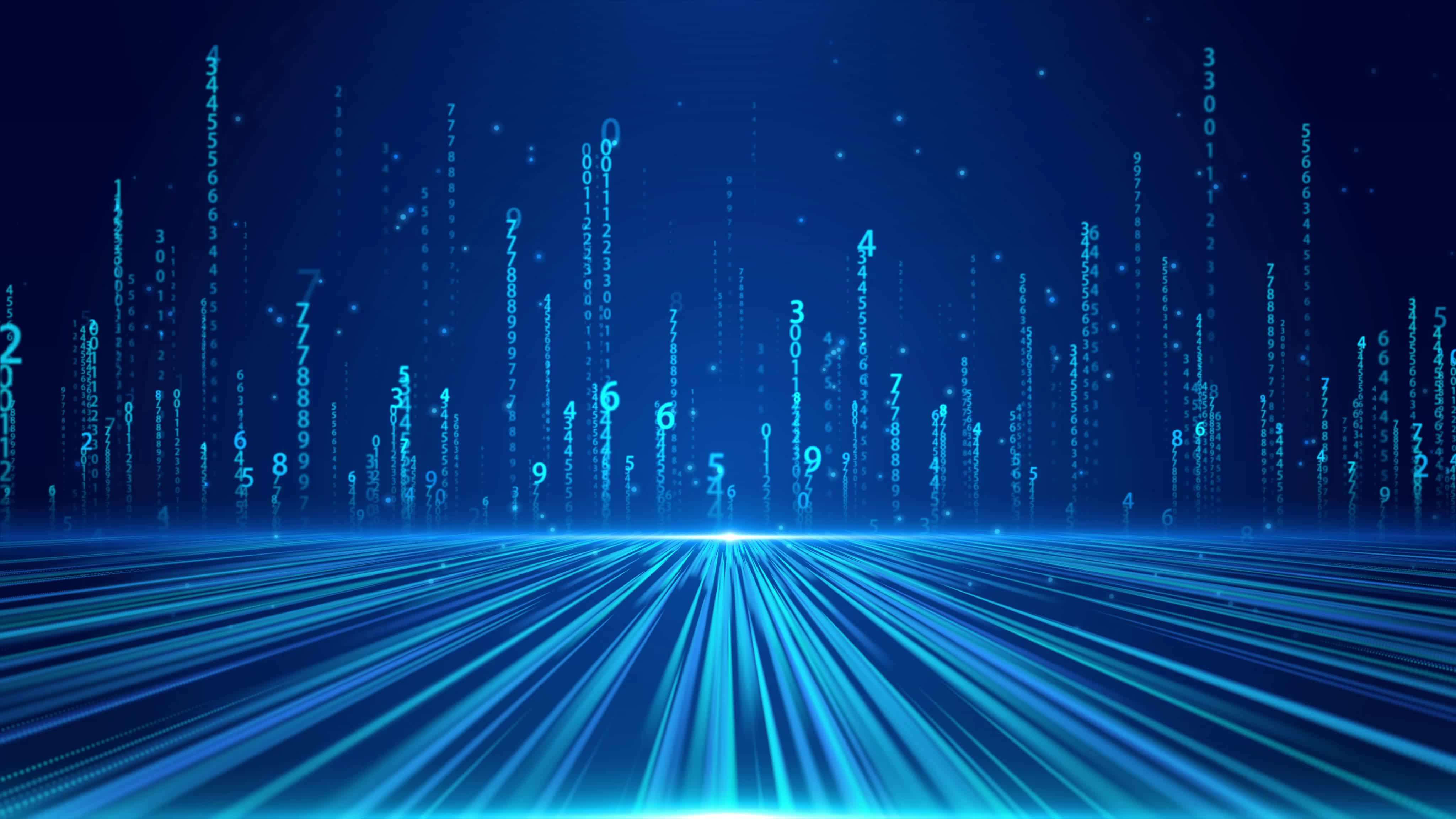 由金沙江创投领投,西格数据完成B轮融资