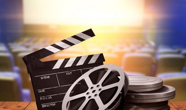 最貴春節檔收官，《水門橋》獨大《四海》翻車，上市公司悲喜不一