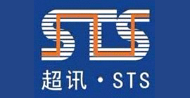 超讯通信成虎年第一家被ST公司,其共有14家控制企业