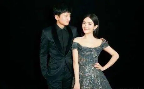 謝娜夫婦被指跳單買房將被起訴，謝娜共關聯12家企業