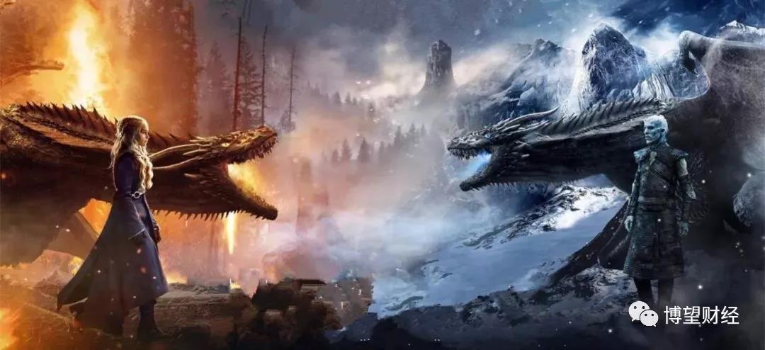 大厂裁员潮过后，谁能如女足一般改变战局