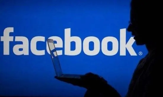 脸书母公司布局元宇宙后业绩爆雷,年内市值蒸发2万亿