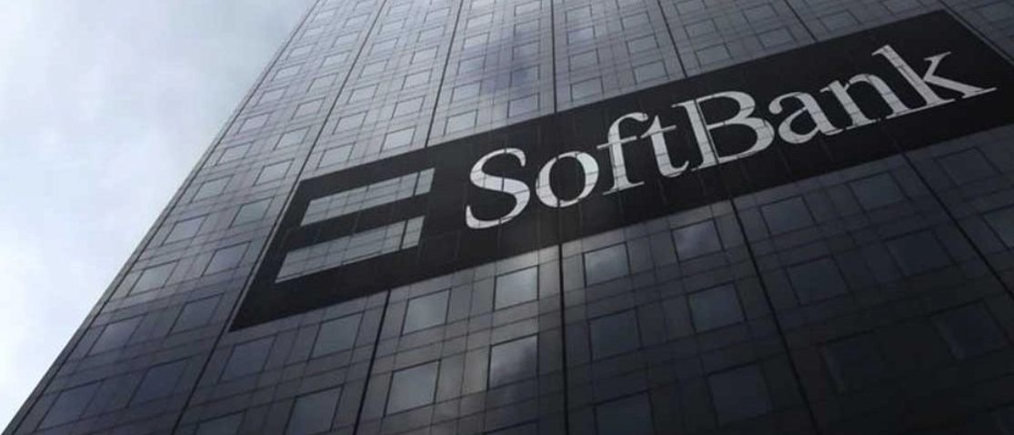 阿里巴巴注册10亿份ADS，软银称：这不与其未来的任何交易挂钩