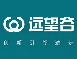 远望谷今日再度涨停,其所属集团有多条知产信息