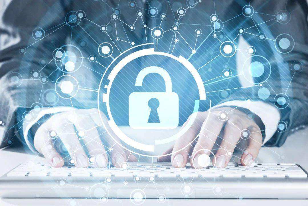 熙诚金睿领投，蓝象智联完成近2亿A轮融资