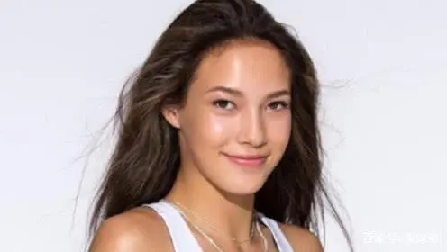 顶流谷爱凌背后：运动员成为“代言收割机”