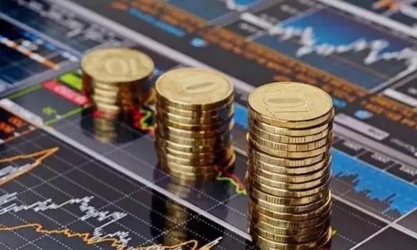 VC/PE打响农业投资战