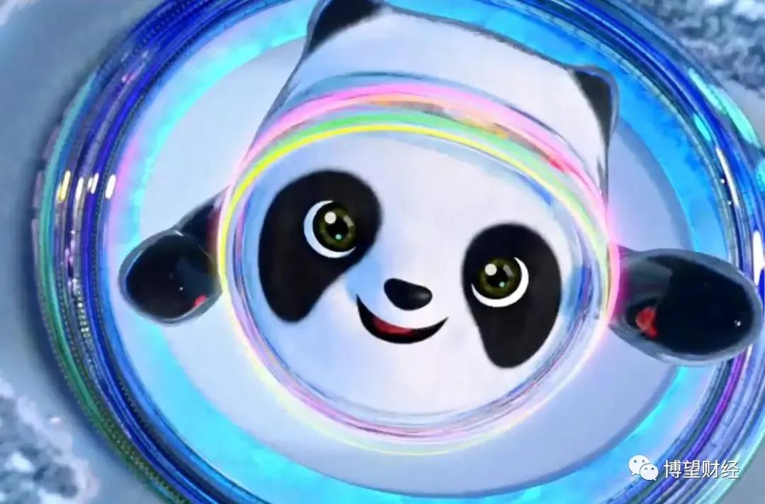 左手冰墩墩右手元宇宙，手握“王炸”的元隆雅图后市值得期待吗？