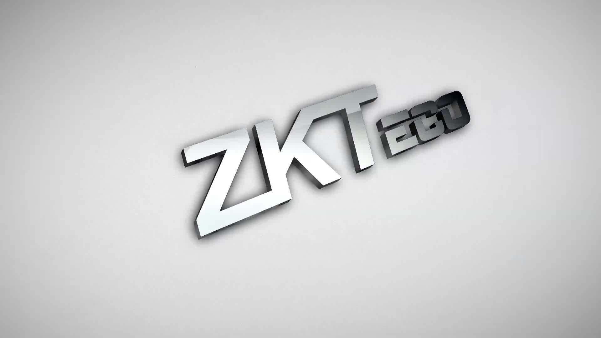 熵基科技闯关创业板，生物识别行业“风口”来了吗？