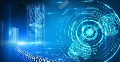 联想创投、斯道资本领投，北京澜舟科技完成近亿元Pre-A轮融资