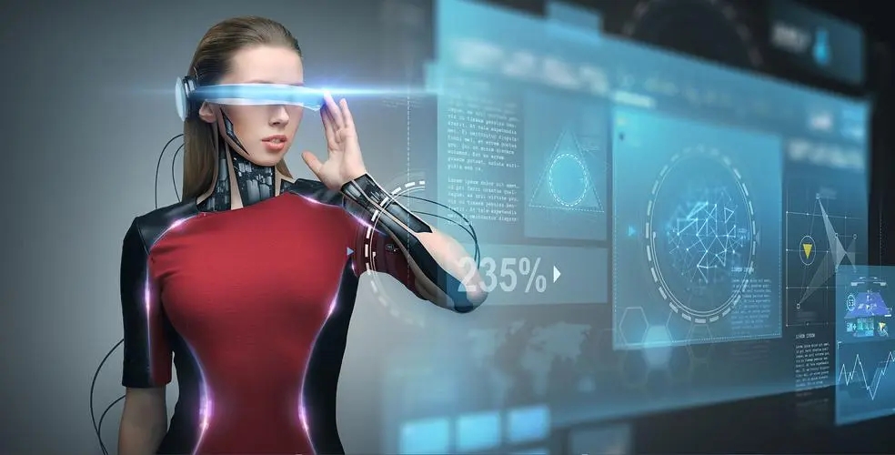 刚开年，这个赛道融资已近百起，VC投入2500多亿