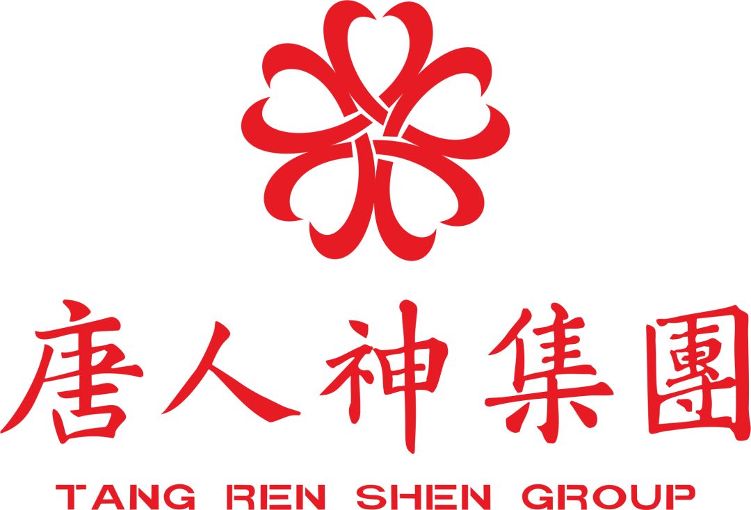 唐人神推出“不增收请走人”考核制，收盘曾逼近涨停