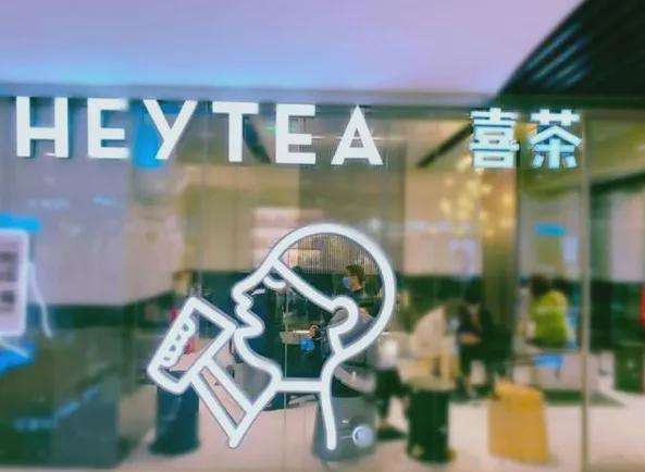 600亿独角兽，留给VC们退出的时间还有多久？