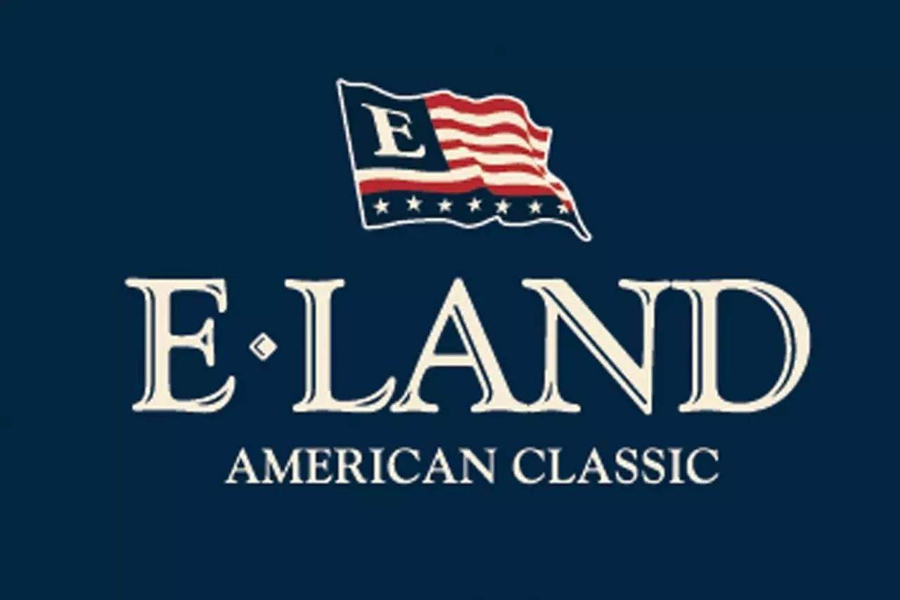 成本75元售價(jià)上千,“9億少女夢(mèng)”衣戀塌房?羽絨服成本怎么算?