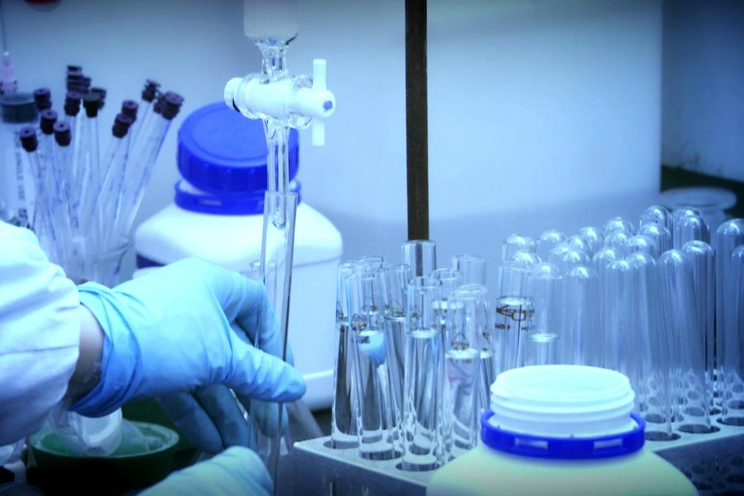 美迪西:股價腰斬,較高位跌近六成,擬定增21.6億元加碼主業