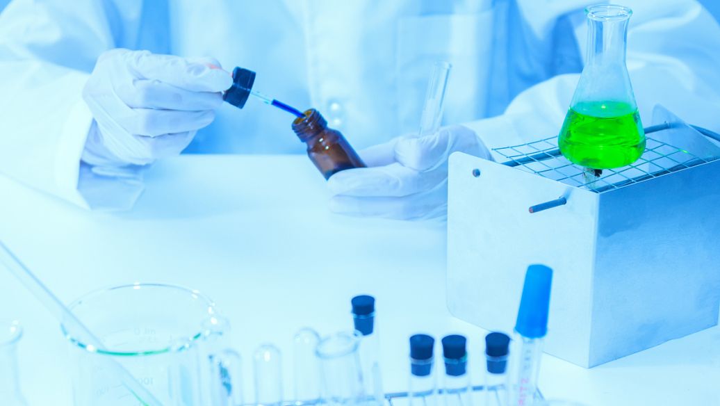 经纬创投独家投资，欧利生物完成数千万元Pre-A轮融资