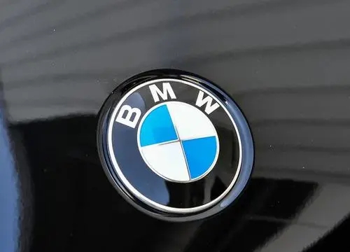 宝马控股华晨宝马落锤，持股75%，合资期延长至2040年