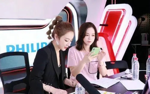 曾因偷逃税被罚13.41亿元，网传薇娅正在谋求复出