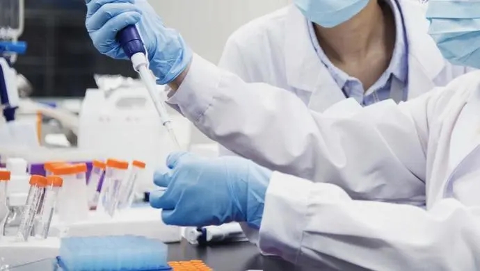 君聯(lián)資本與和玉資本聯(lián)合領(lǐng)投,丹序生物完成近3億元B輪融資