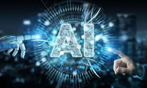 AI回潮，美元基金“瓜分”中国AI科学家