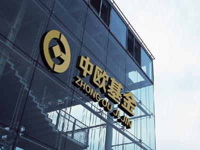 近一年跌幅已接近40%，葛兰旗下基金被支付宝金选榜“摘牌”