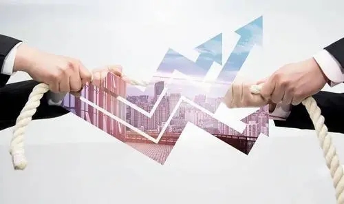 估值460亿元蜂巢能源被“电池一哥”宁德时代起诉