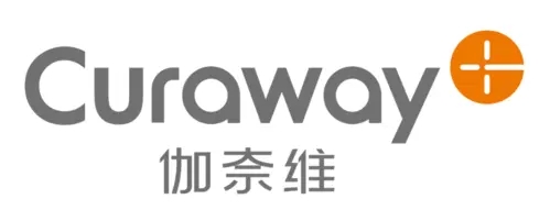 杭實資管領投，腫瘤微創醫療器械研發生產商伽奈維醫療完成數億元B輪融資