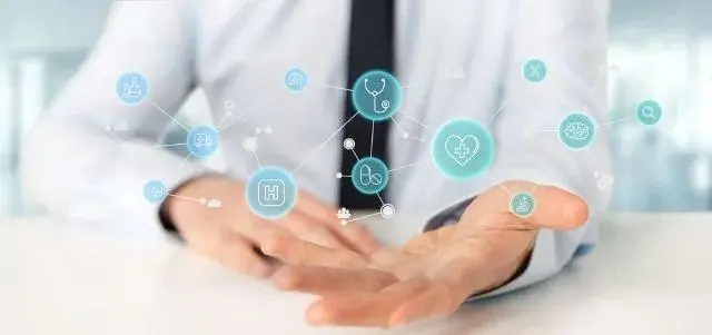 紅杉中國領投，昕瑞再生完成數千萬元Pre-A輪融資