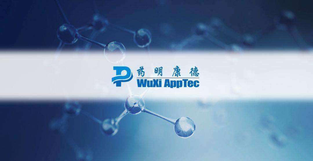 超預期利好，CRO之王凈利大增72.2%，葛蘭終于松了一口氣