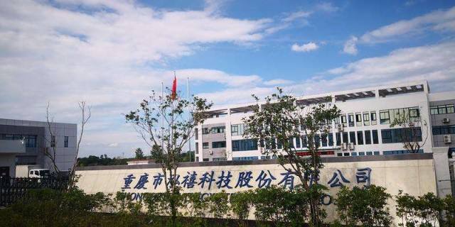 笔电线束领先企业“泓禧科技”的想象空间在哪里?