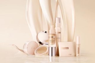 东南亚美妆品牌“Y.O.U”完成4000万美元C轮融资